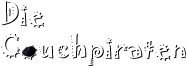 Die Couchpiraten